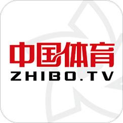 《中国体育》直播tv