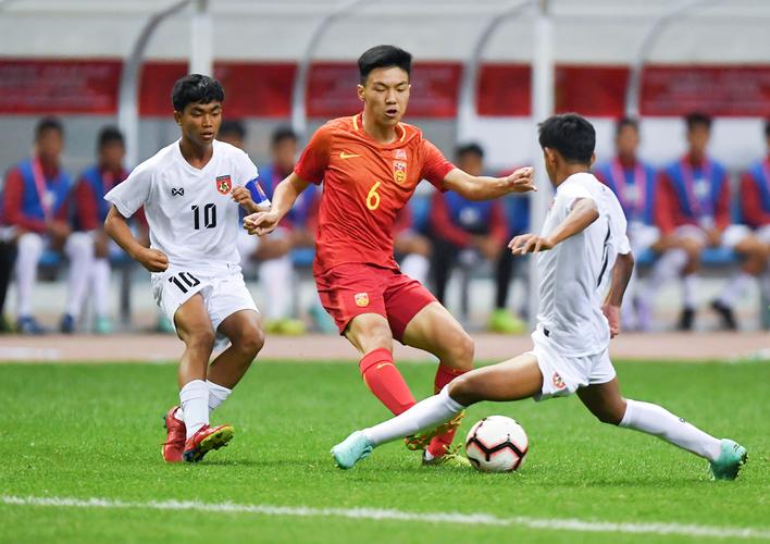 体育直播中国vs缅甸胜利