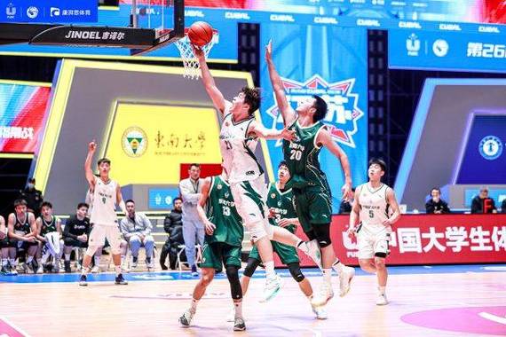 体育直播河南省篮球协会