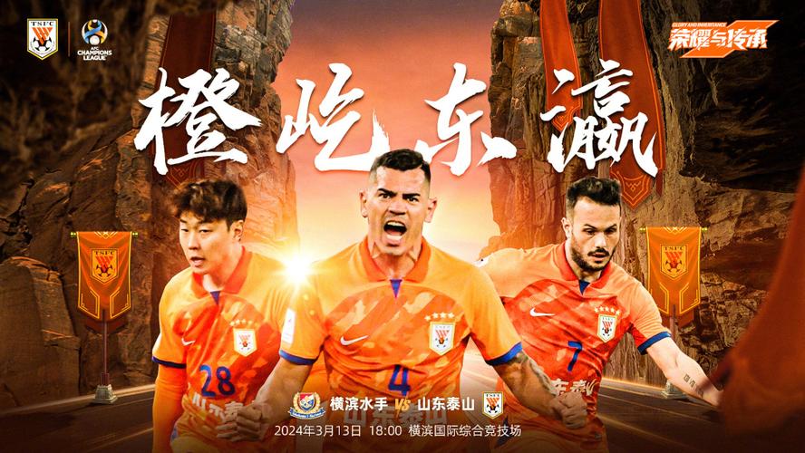 南京总决赛直播体育频道