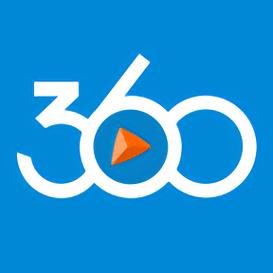 广东体育360直播App