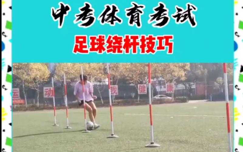 武汉体育中考足球视频直播