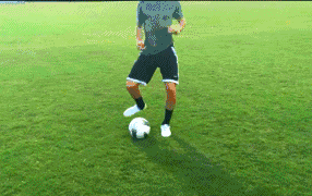 足球教学视频慢动作直播