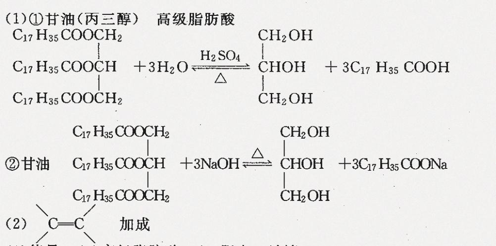 酯水解法甲基丁二酸