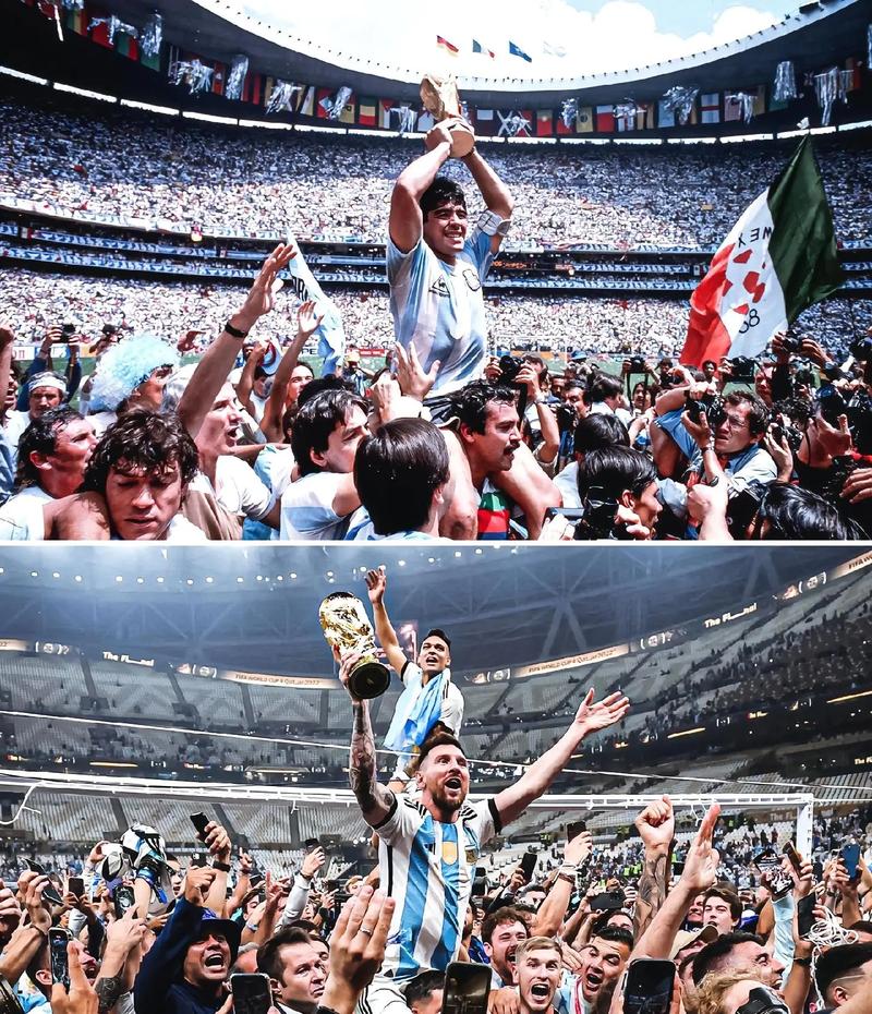 阿根廷体育场直播