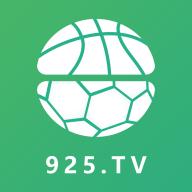 925tv体育直播下载