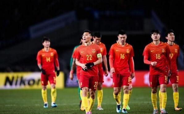 中国vs缅甸足球直播的相关图片