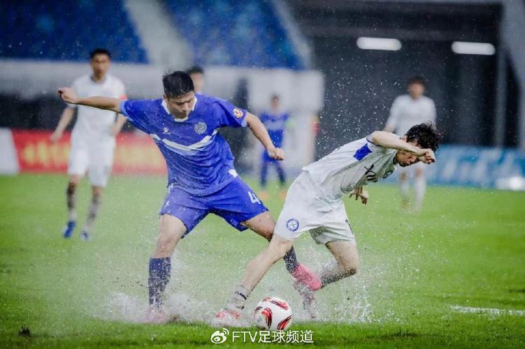 中国足球直播大连一方的相关图片