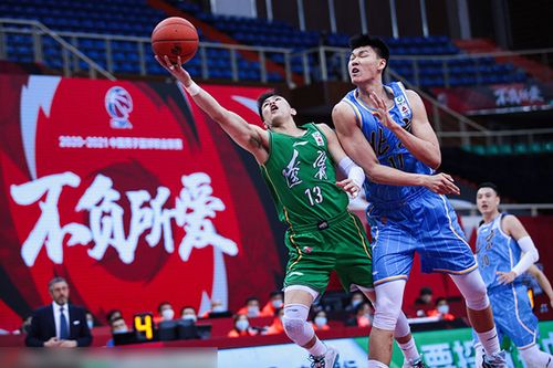 体育篮球直播北京台回放的相关图片