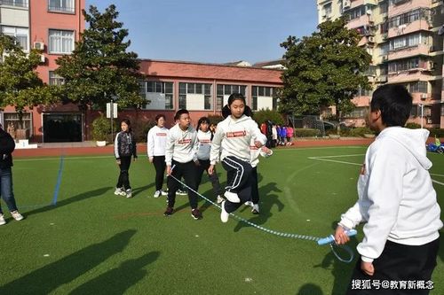 南京体育课在线直播视频的相关图片