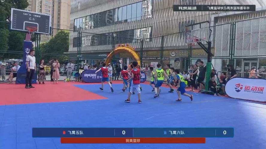 宁波体育馆篮球直播视频的相关图片