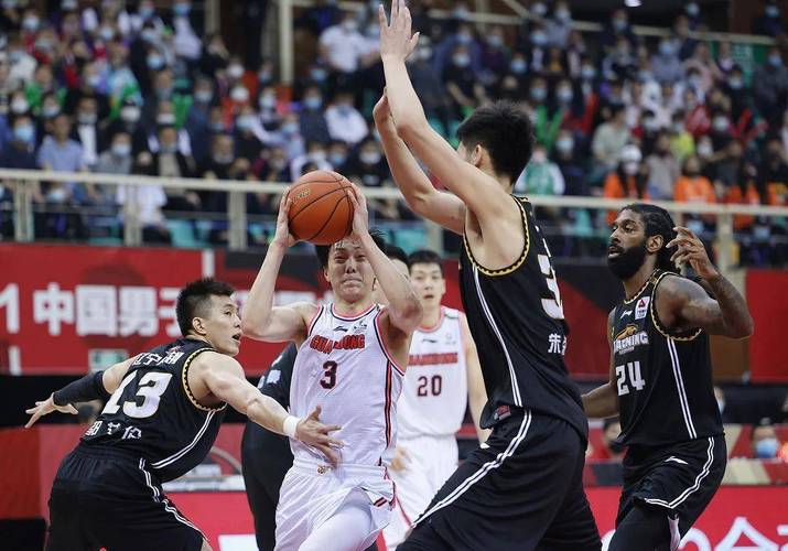 广东体育台直播今日篮球的相关图片