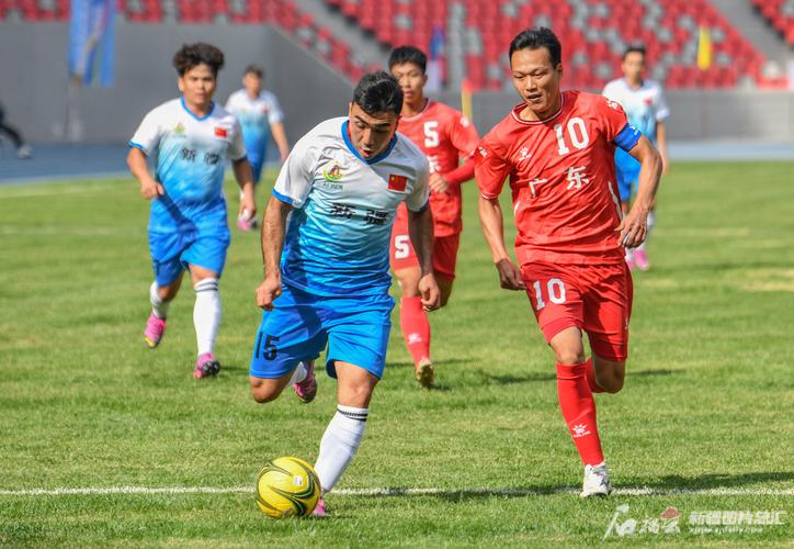 新疆浙江足球赛直播的相关图片