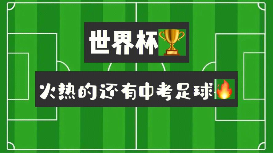 武汉体育中考足球视频直播的相关图片