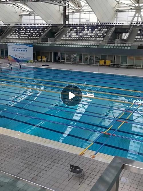 白沙体育游泳馆直播视频的相关图片