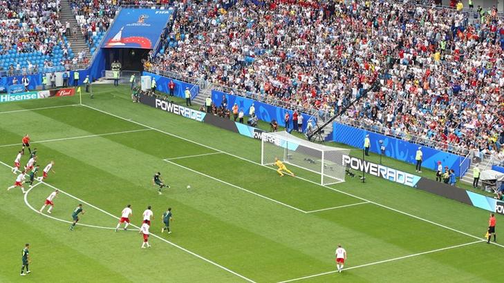 足球直播世界杯官方的相关图片