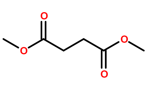 酯水解法甲基丁二酸的相关图片